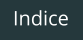 Indice