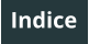 Indice
