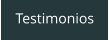 Testimonios