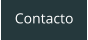 Contacto