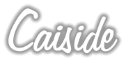 Caiside