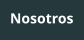 Nosotros
